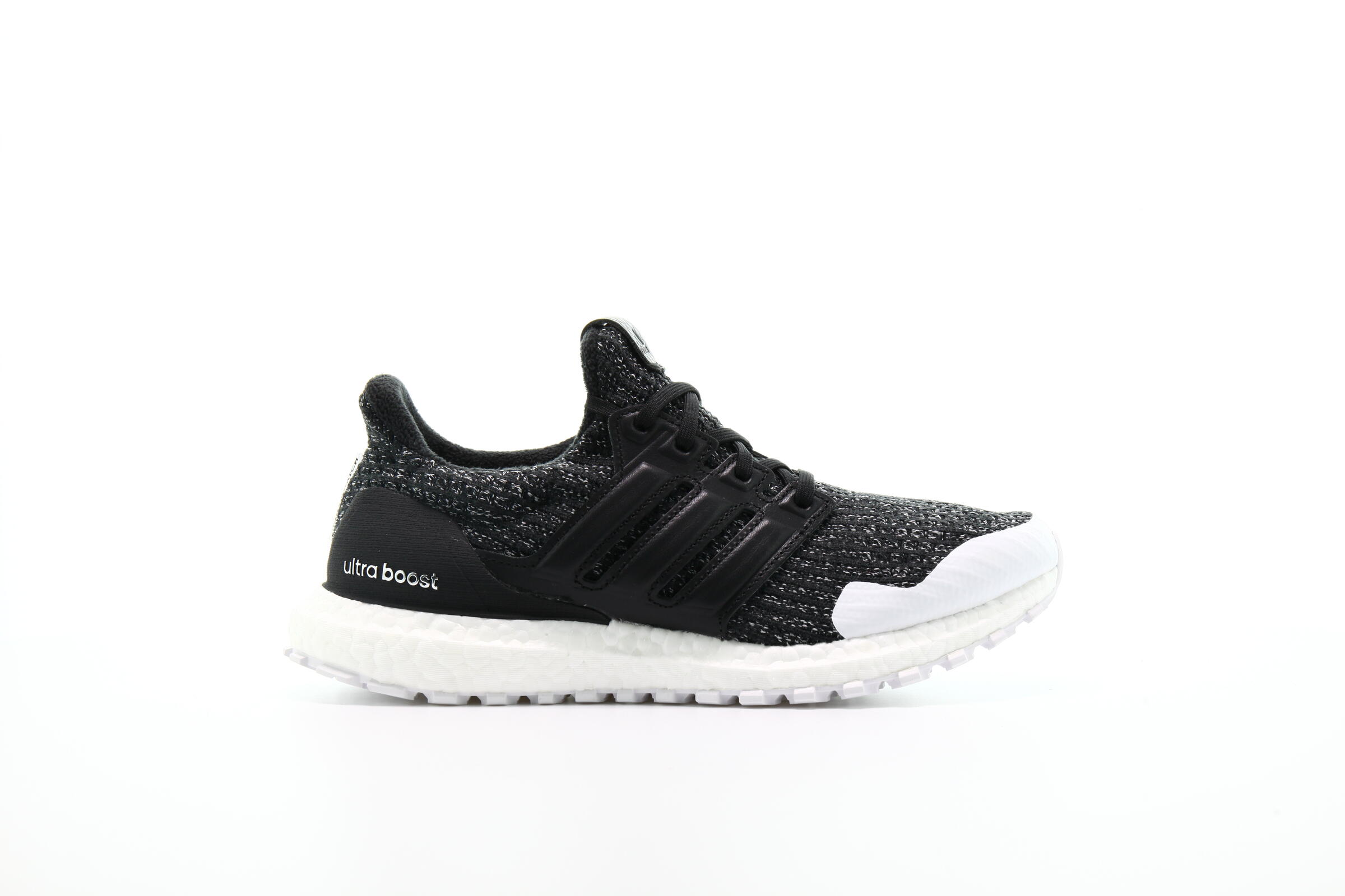 adidas Performance x Game of Thrones Ultraboost Night s Watch EE3707 AFEW STORE